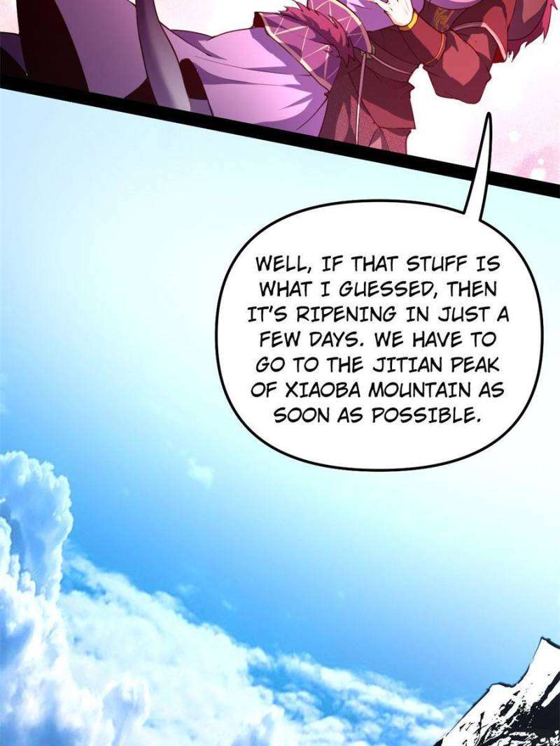 Chapter 199 - Image 70