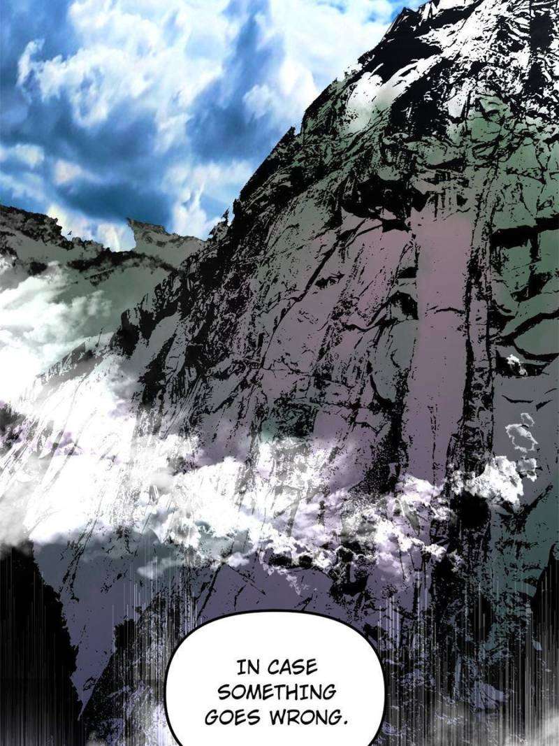 Chapter 199 - Image 71