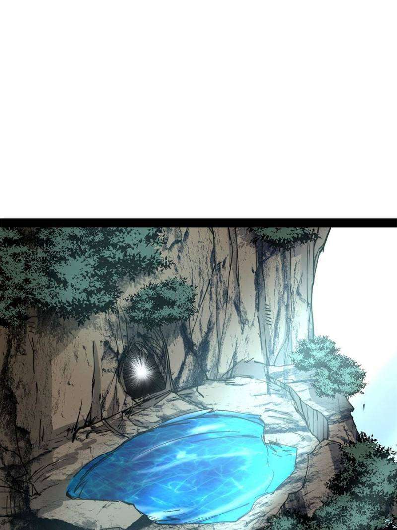Chapter 199 - Image 74