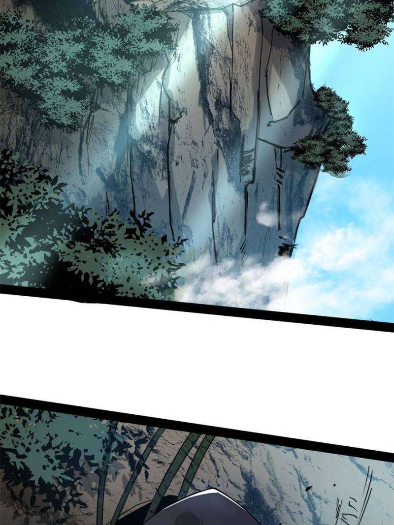 Chapter 199 - Image 75