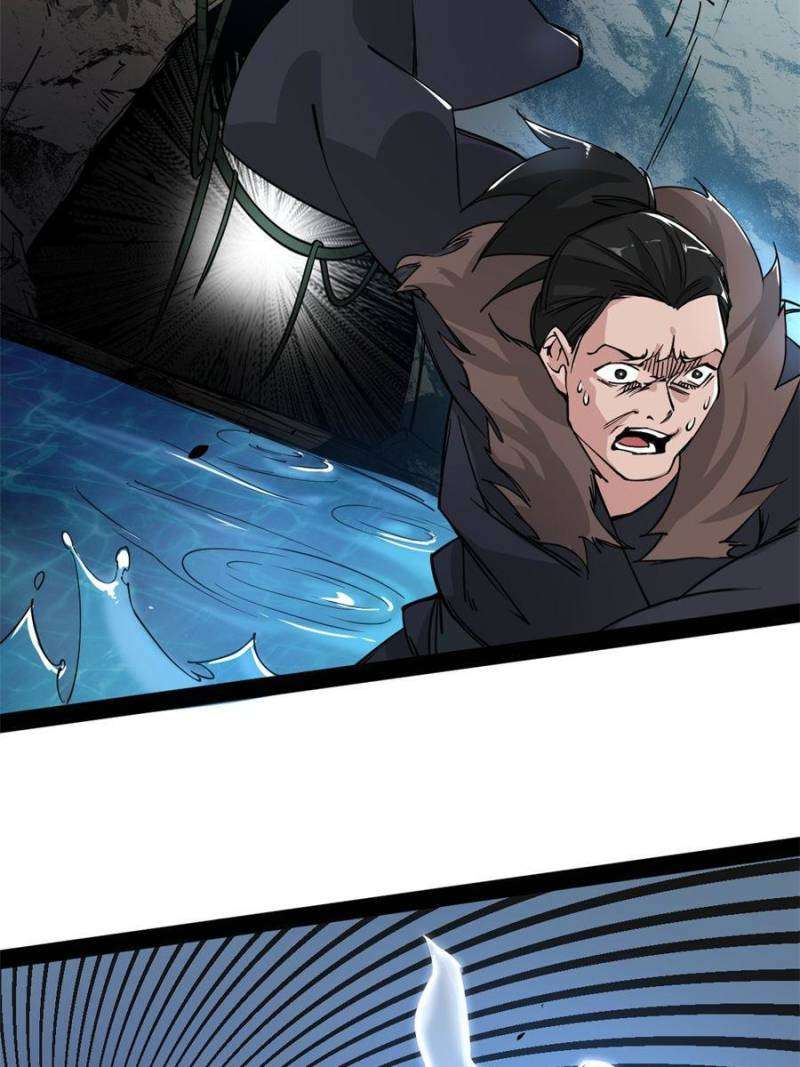 Chapter 199 - Image 76