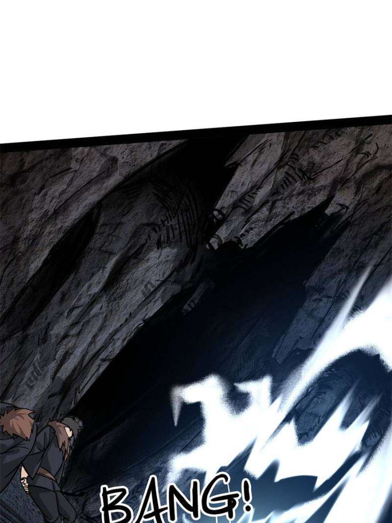 Chapter 199 - Image 79