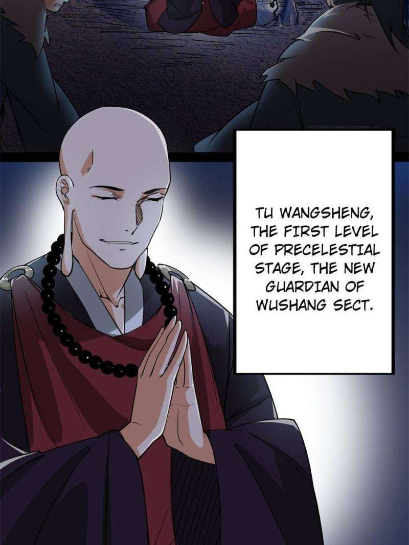 Chapter 199 - Image 82