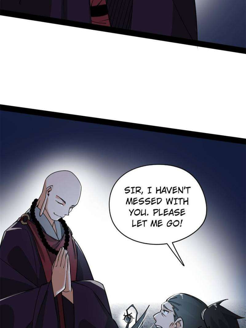 Chapter 199 - Image 83