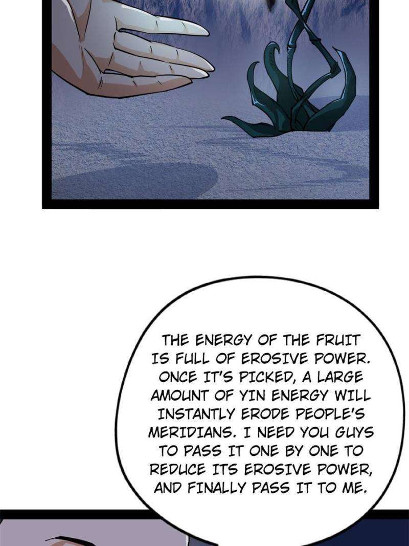 Chapter 199 - Image 85
