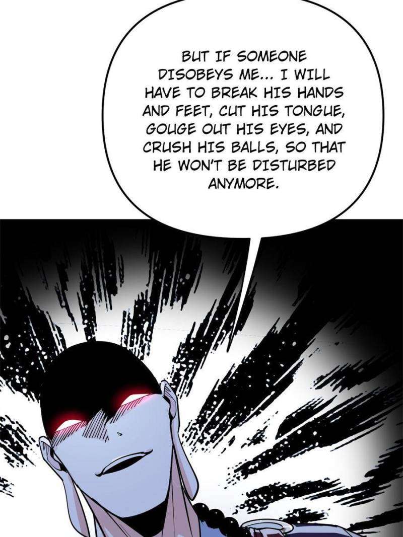 Chapter 199 - Image 88
