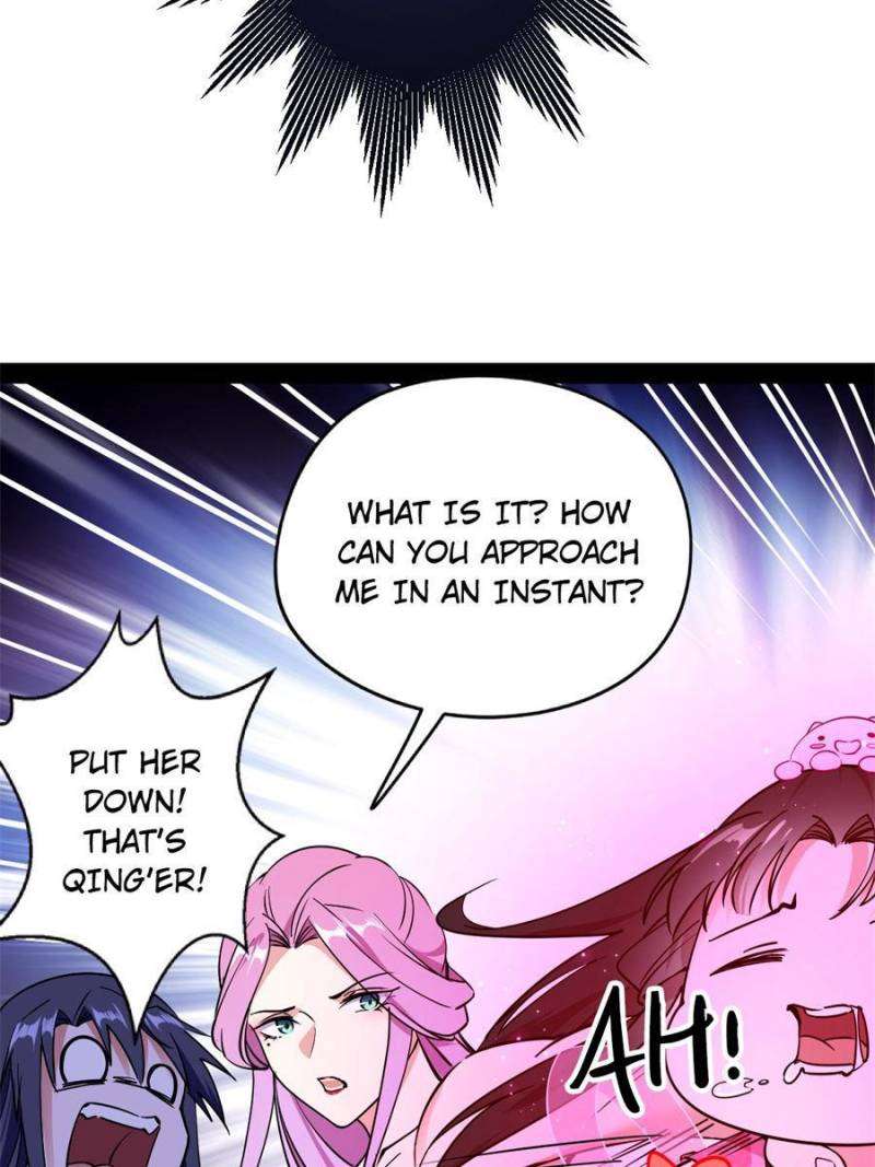Chapter 199 - Image 9