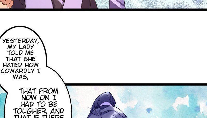 Chapter 2 - Image 100
