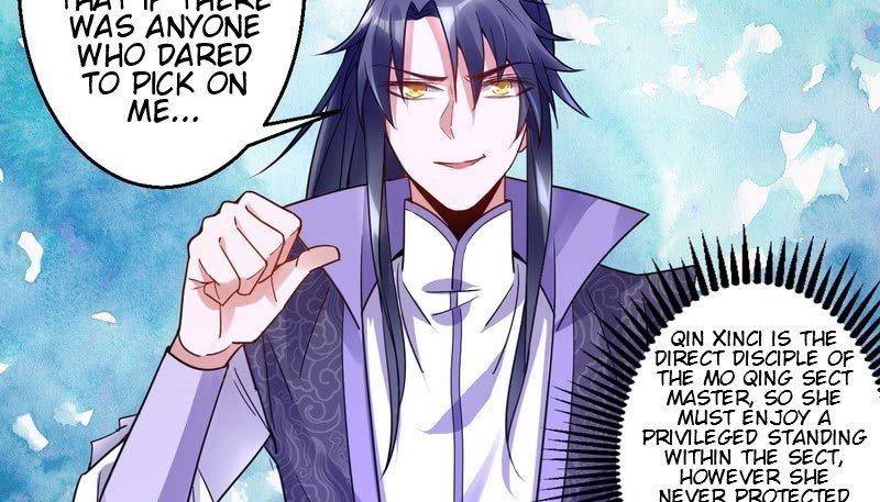 Chapter 2 - Image 101