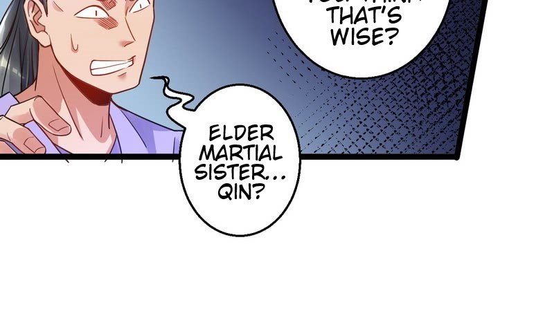 Chapter 2 - Image 103