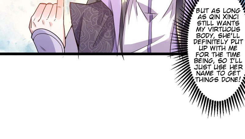 Chapter 2 - Image 106