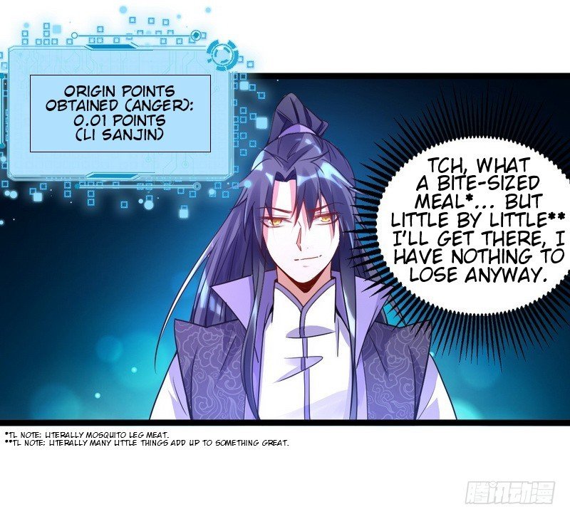 Chapter 2 - Image 107