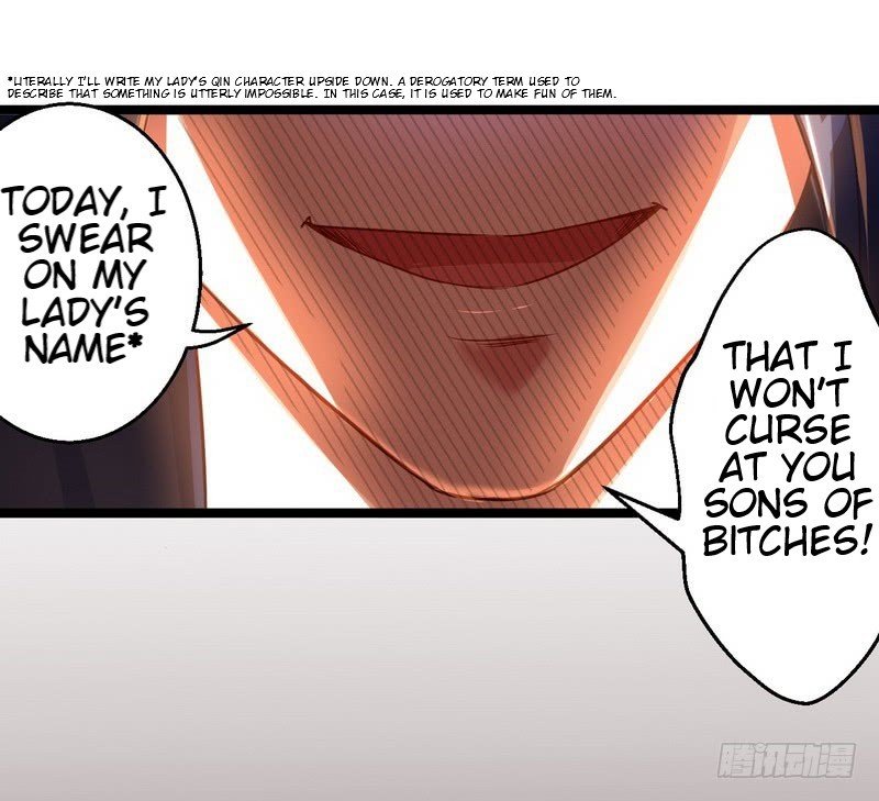 Chapter 2 - Image 108