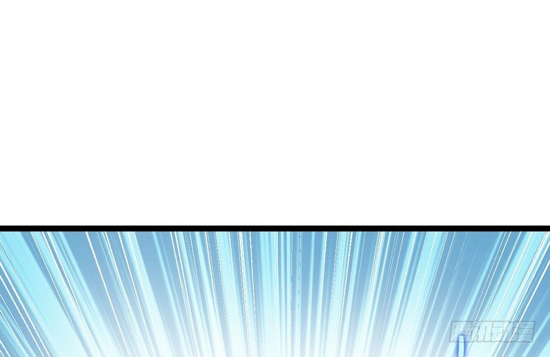 Chapter 2 - Image 11