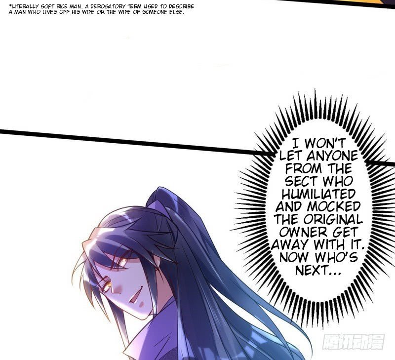 Chapter 2 - Image 112