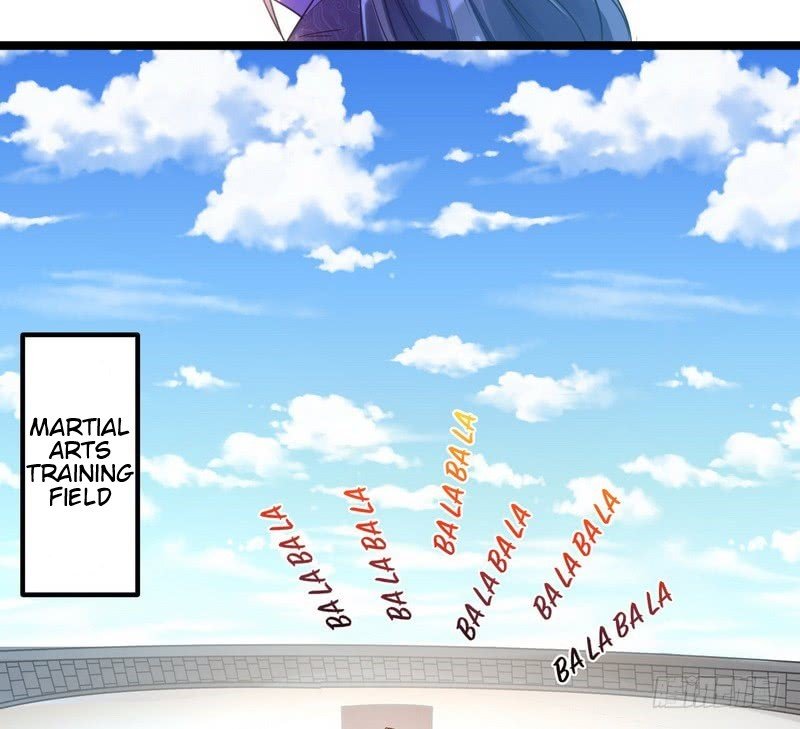 Chapter 2 - Image 113