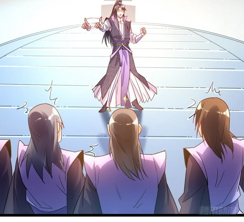 Chapter 2 - Image 114