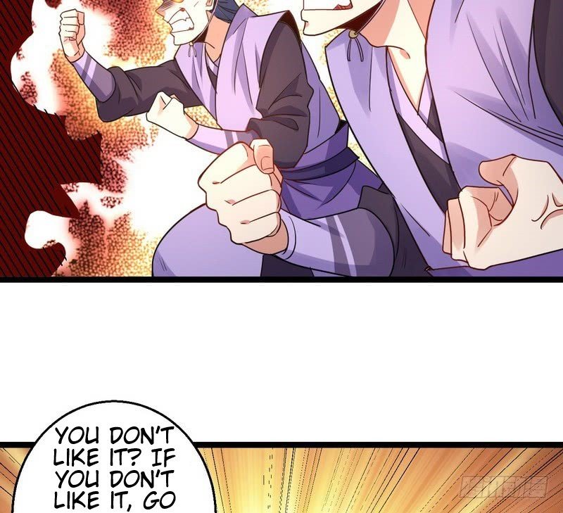 Chapter 2 - Image 117