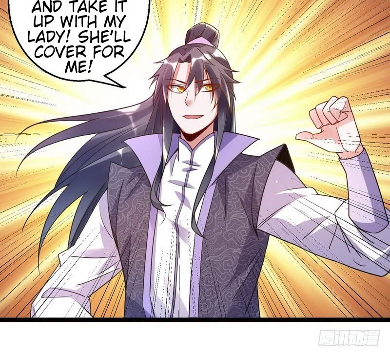 Chapter 2 - Image 118
