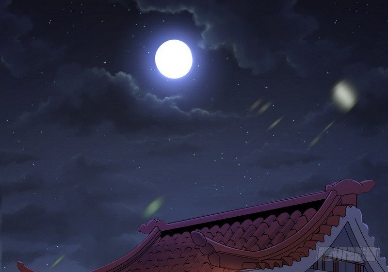 Chapter 2 - Image 119