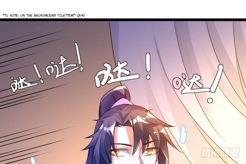 Chapter 2 - Image 137