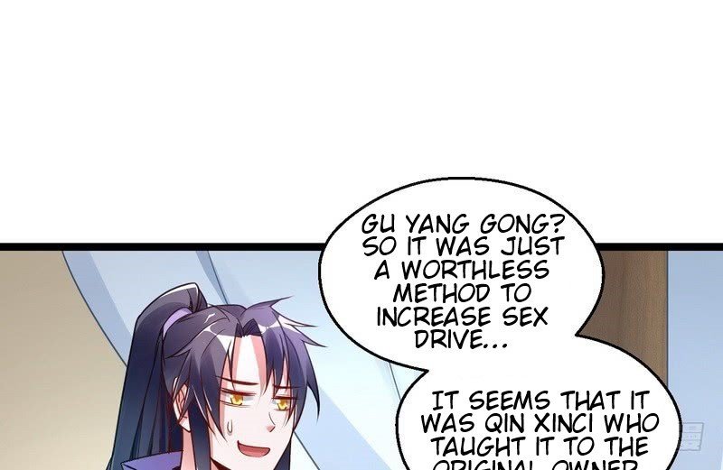 Chapter 2 - Image 15