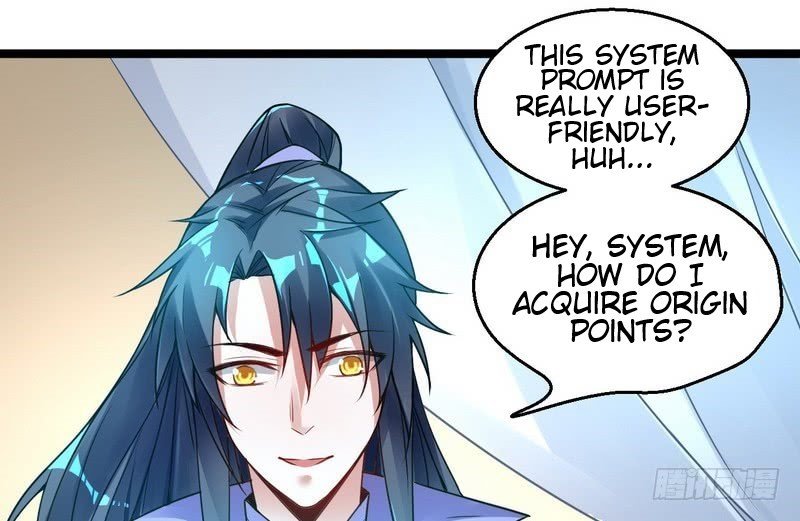 Chapter 2 - Image 20