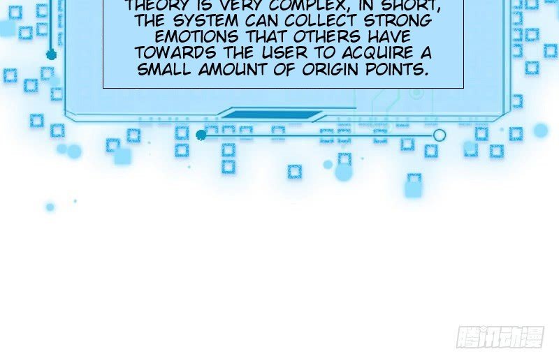 Chapter 2 - Image 23