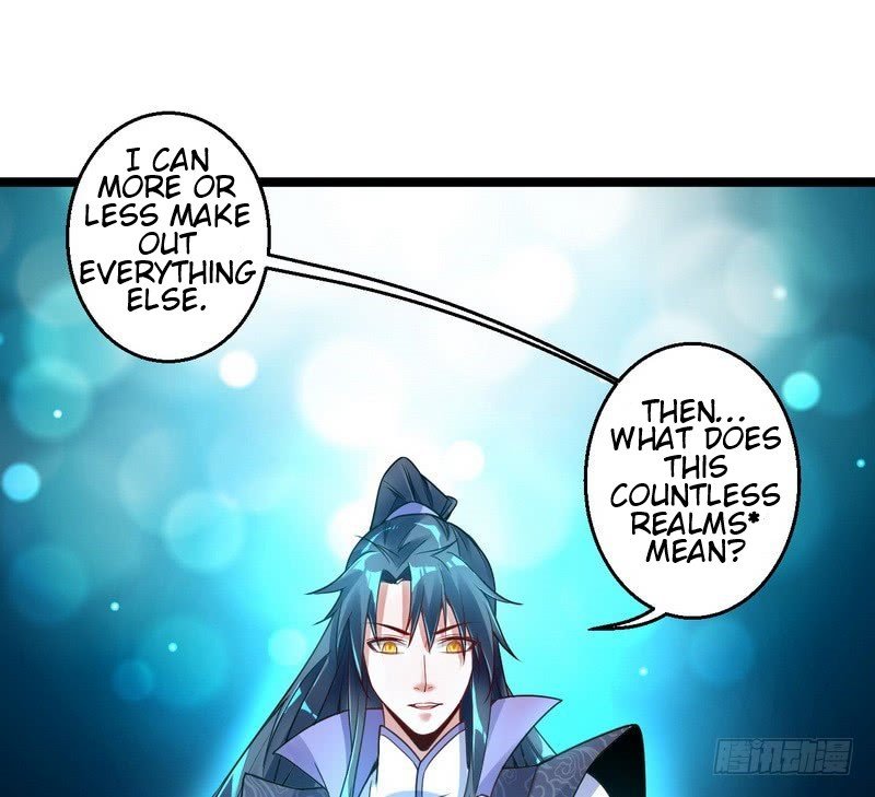 Chapter 2 - Image 27