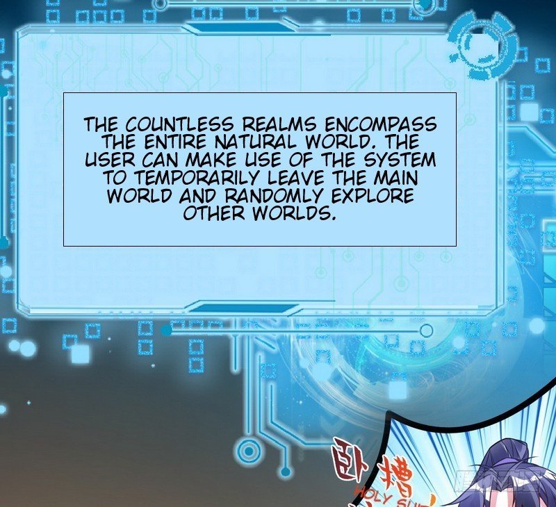 Chapter 2 - Image 29