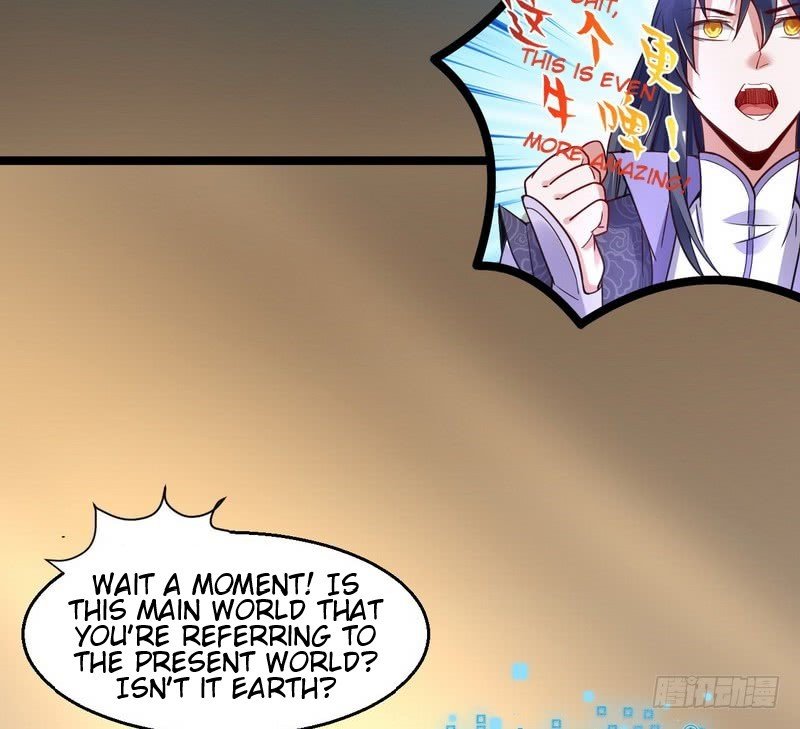 Chapter 2 - Image 30