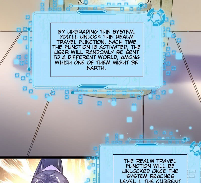 Chapter 2 - Image 32