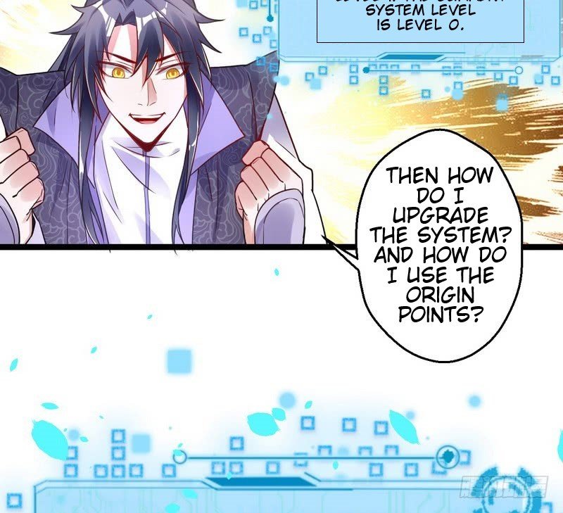 Chapter 2 - Image 33