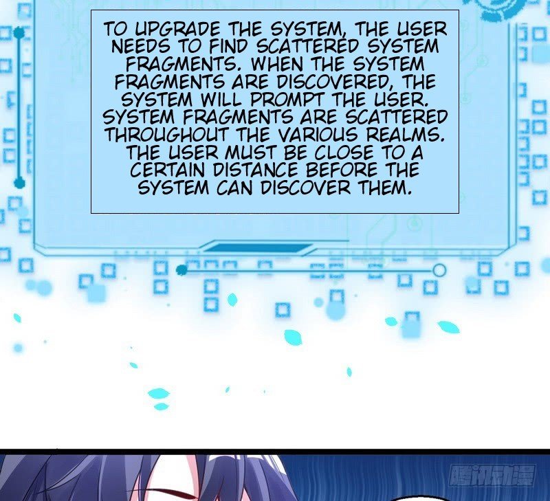 Chapter 2 - Image 34