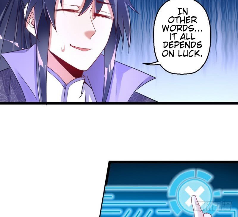 Chapter 2 - Image 35
