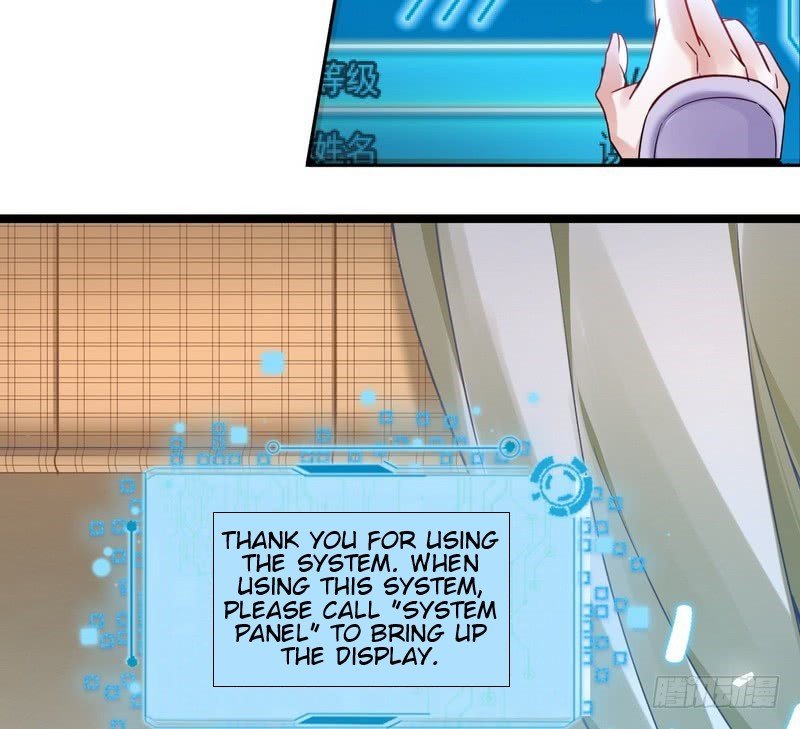 Chapter 2 - Image 36