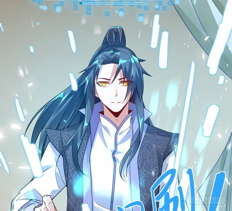 Chapter 2 - Image 37