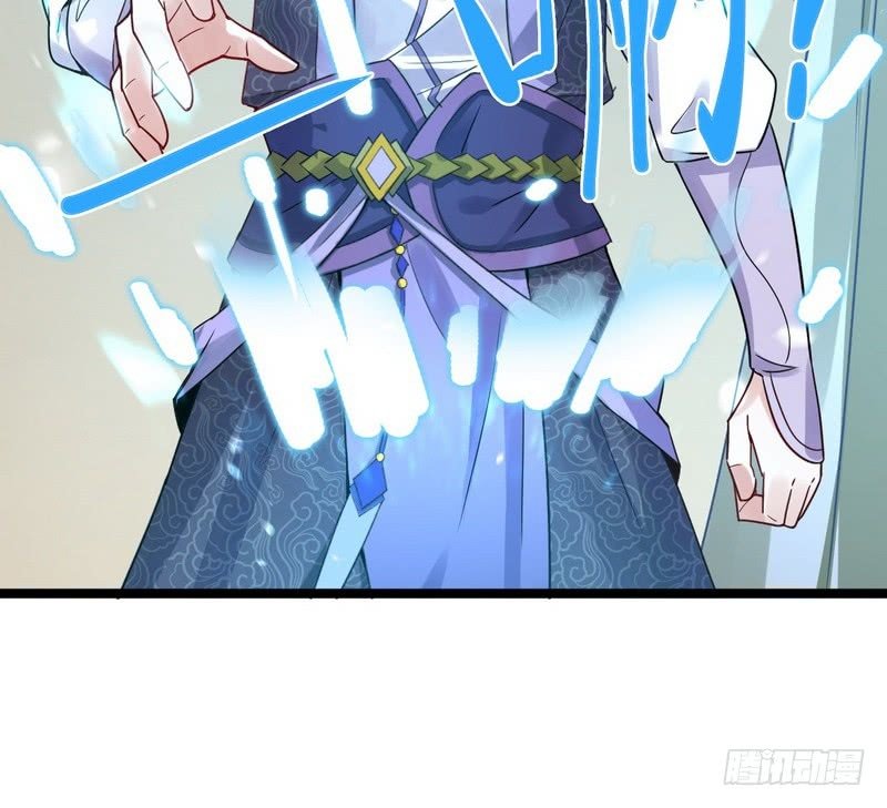 Chapter 2 - Image 38