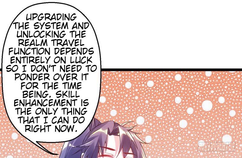 Chapter 2 - Image 39