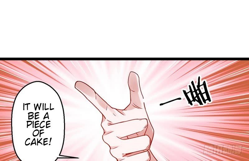 Chapter 2 - Image 41
