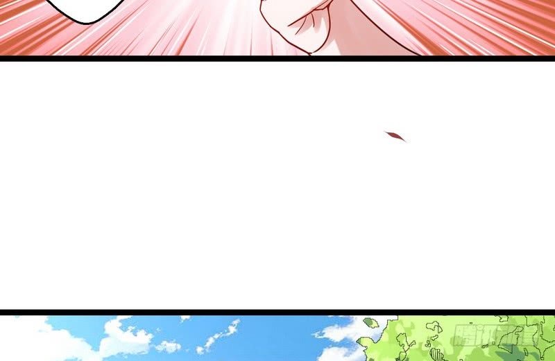 Chapter 2 - Image 42