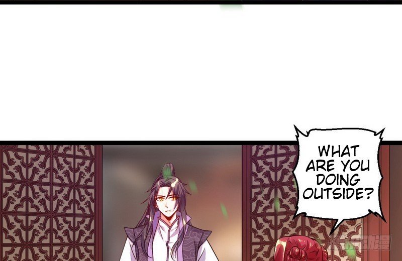 Chapter 2 - Image 47