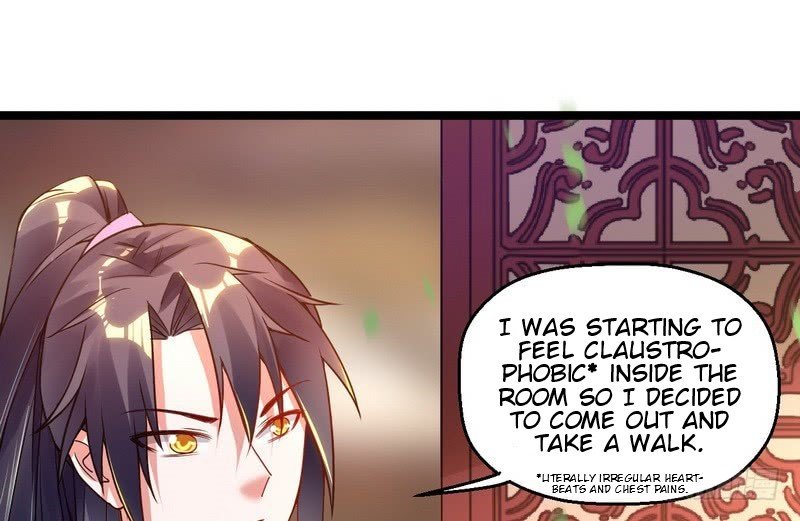 Chapter 2 - Image 49