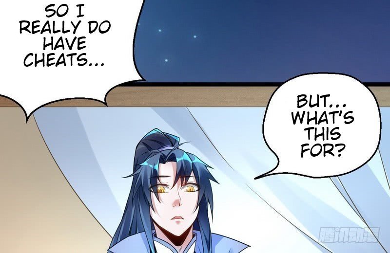 Chapter 2 - Image 5