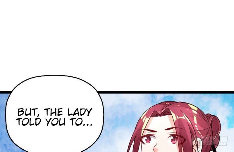 Chapter 2 - Image 51