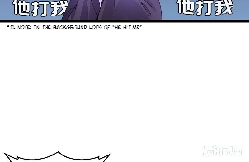 Chapter 2 - Image 57