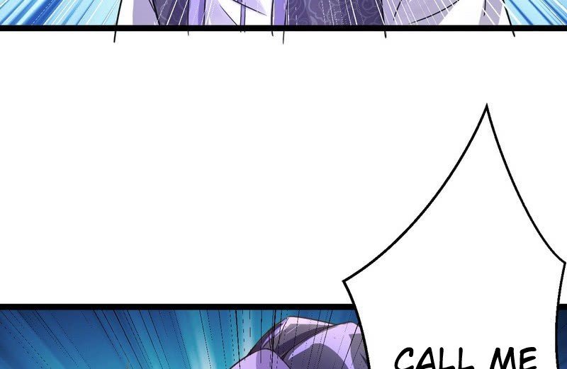 Chapter 2 - Image 60
