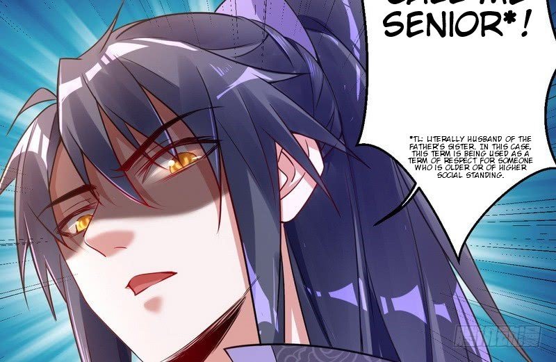 Chapter 2 - Image 61