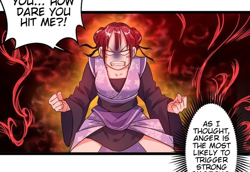 Chapter 2 - Image 65