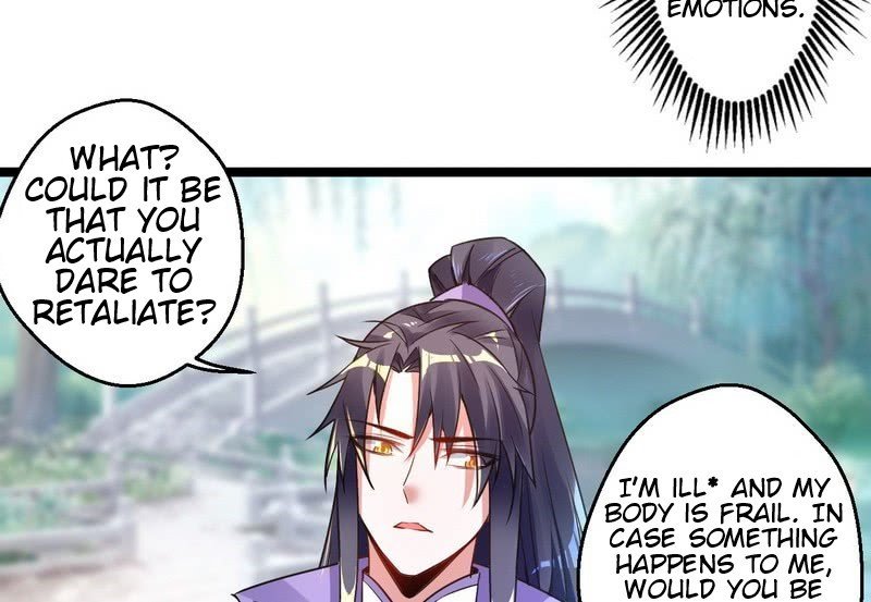 Chapter 2 - Image 66